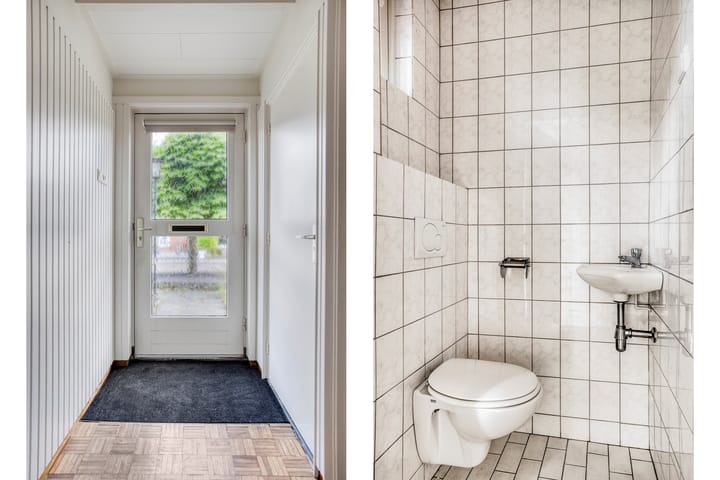 Foto 11 van Meijboomstraat 11