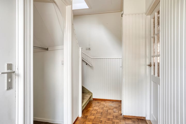 Foto 12 van Meijboomstraat 11