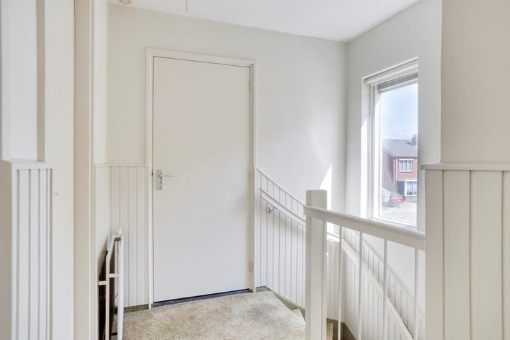 Foto 13 van Meijboomstraat 11