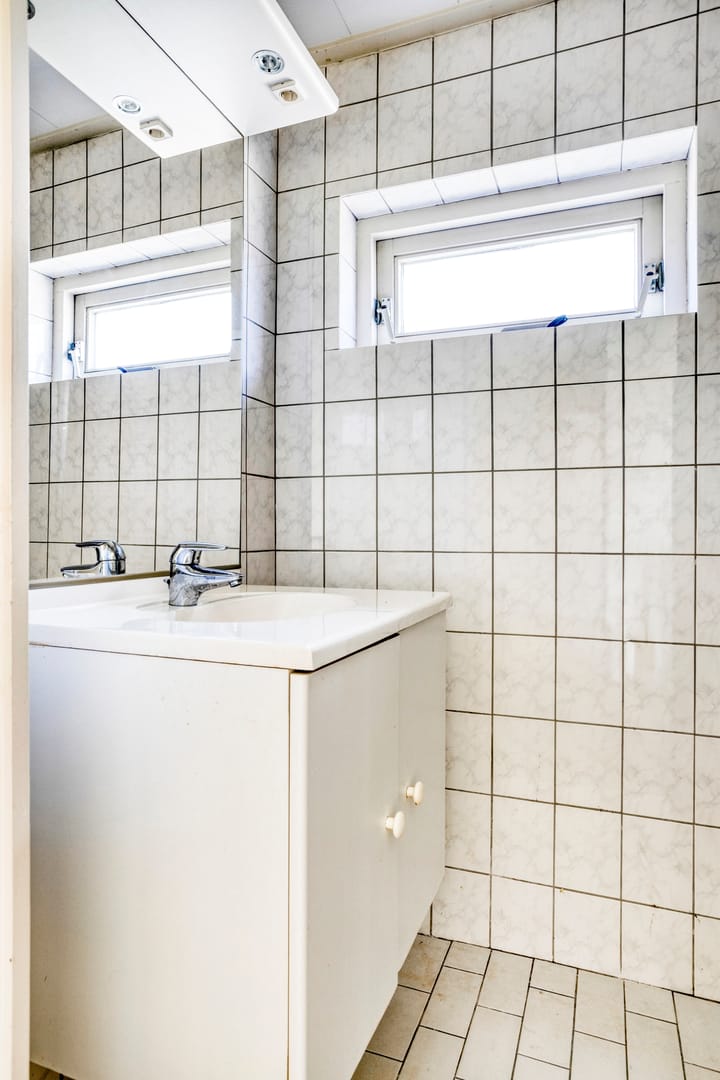 Foto 14 van Meijboomstraat 11