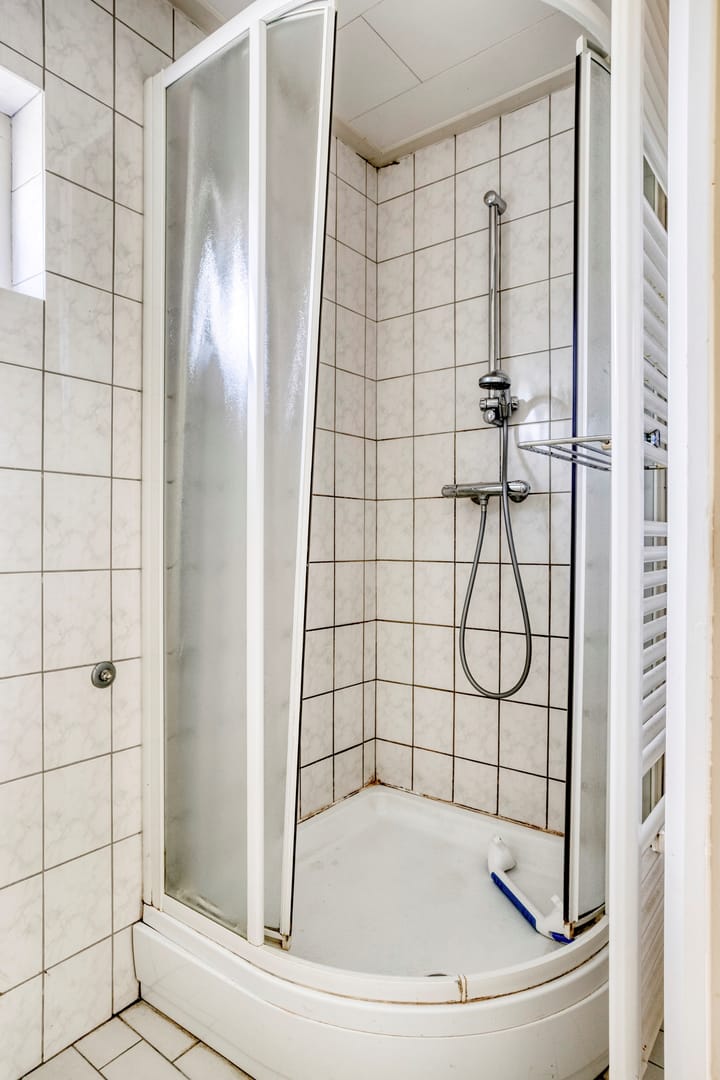 Foto 15 van Meijboomstraat 11