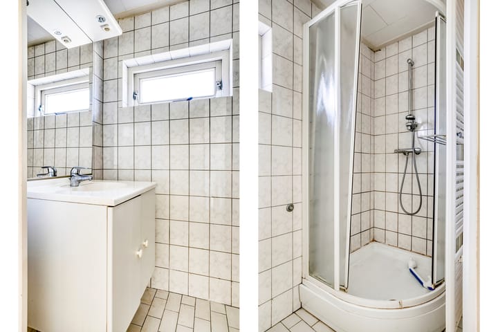 Foto 16 van Meijboomstraat 11