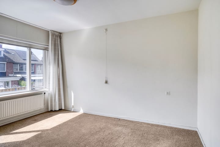 Foto 17 van Meijboomstraat 11