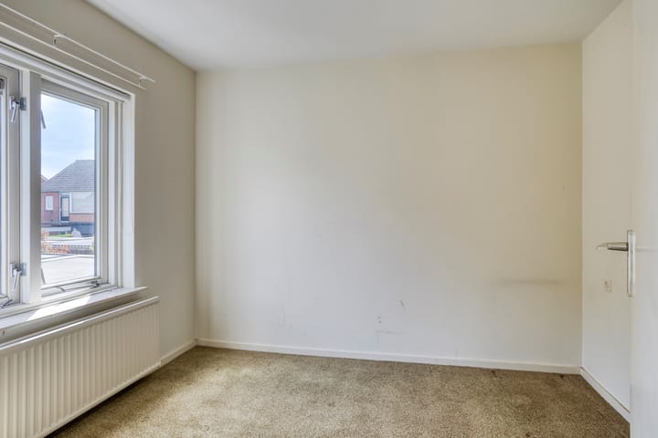 Foto 20 van Meijboomstraat 11