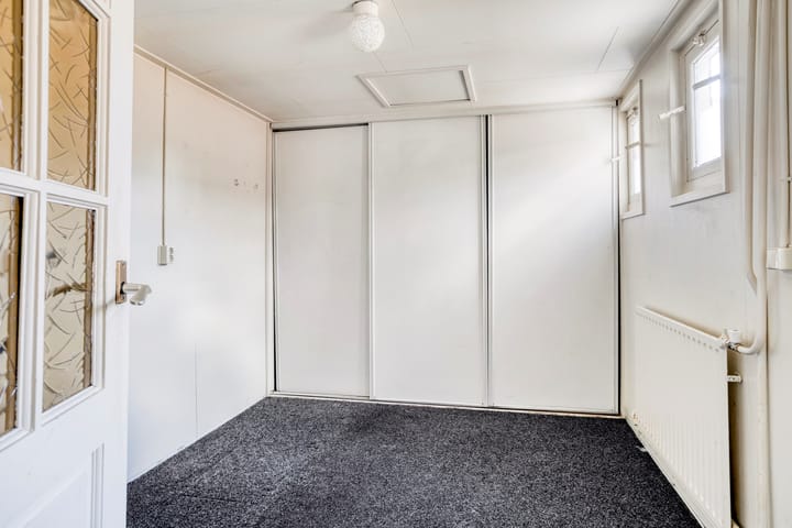 Foto 8 van Meijboomstraat 11