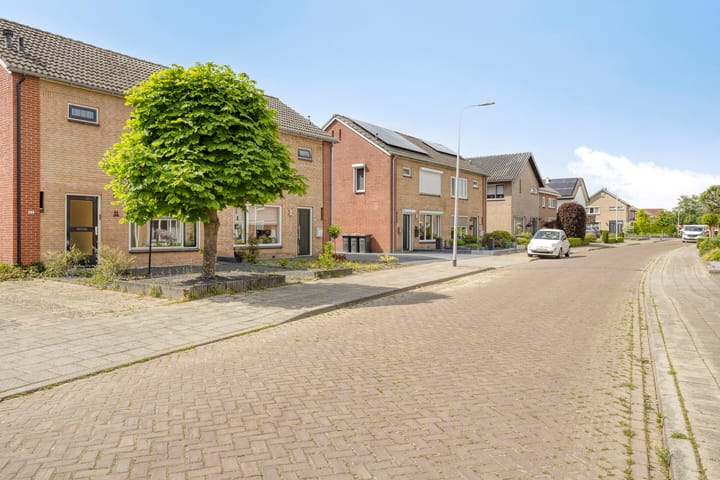 Foto 26 van Meijboomstraat 11