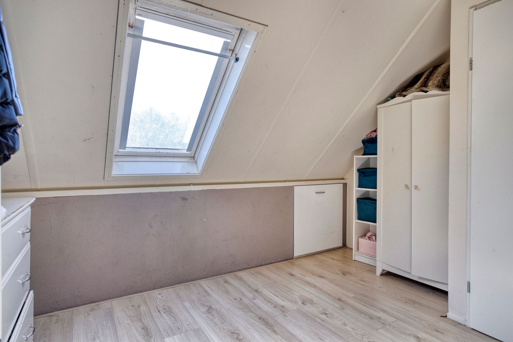 Foto 33 van Bellinistraat 58