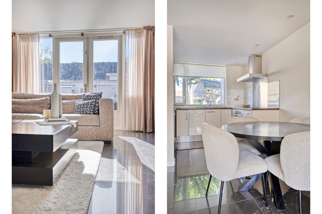 Foto 17 van Bellinistraat 58