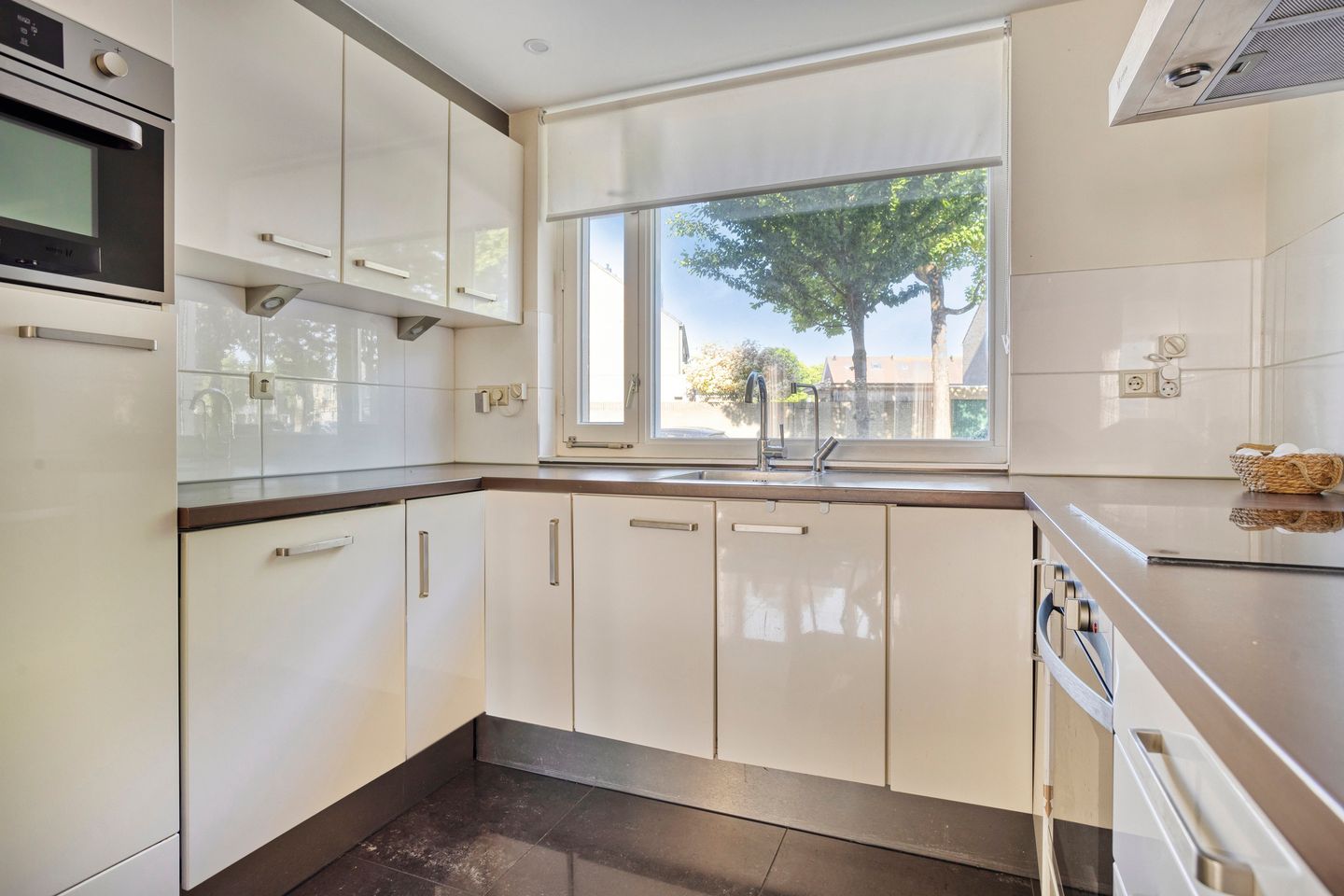 Foto 19 van Bellinistraat 58