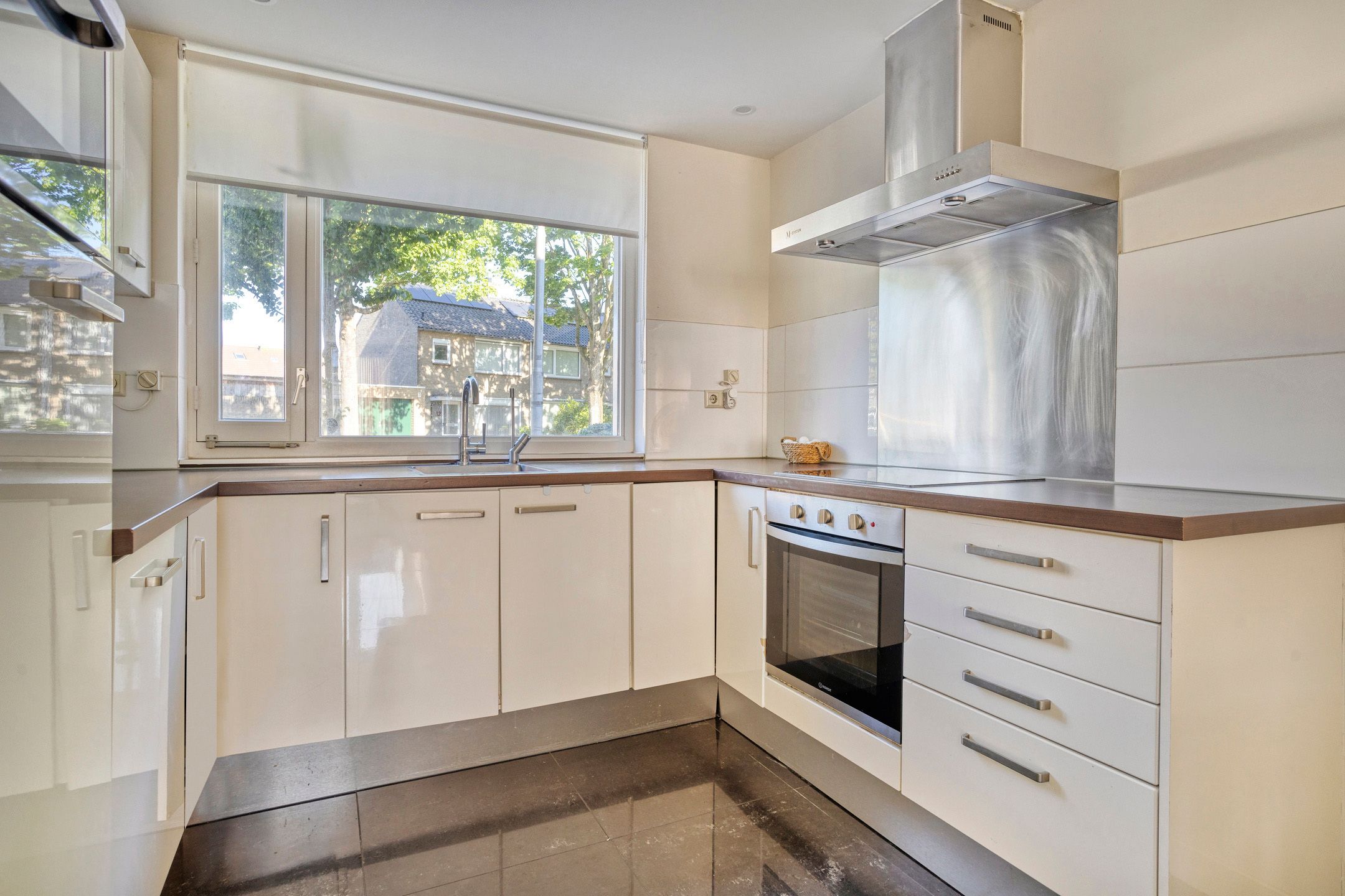 Foto 18 van Bellinistraat 58