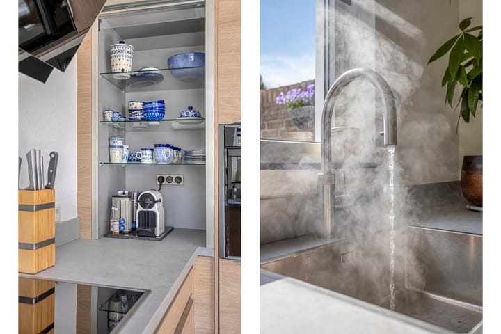 Foto 14 van Geraert Brandtstraat 17