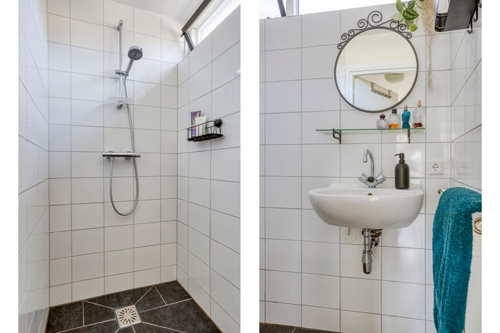 Foto 18 van Geraert Brandtstraat 17