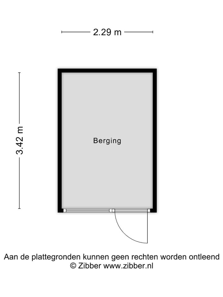 Foto 31 van Geraert Brandtstraat 17