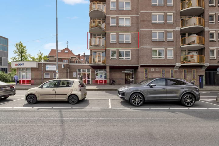 Foto 1 van Stationsweg 120