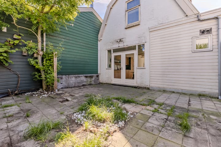 Foto 2 van Schoolpad 4