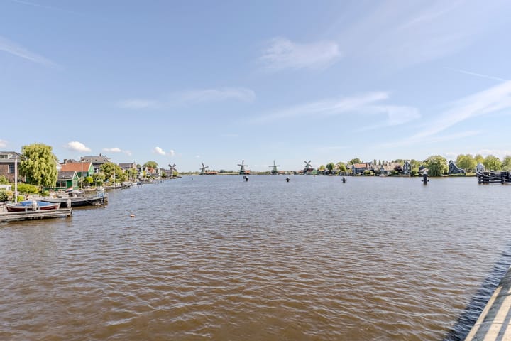 Foto 3 van Schoolpad 4