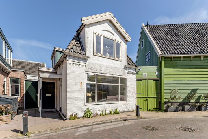 Foto 4 van Schoolpad 4