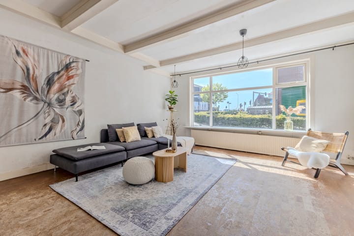 Foto 5 van Schoolpad 4