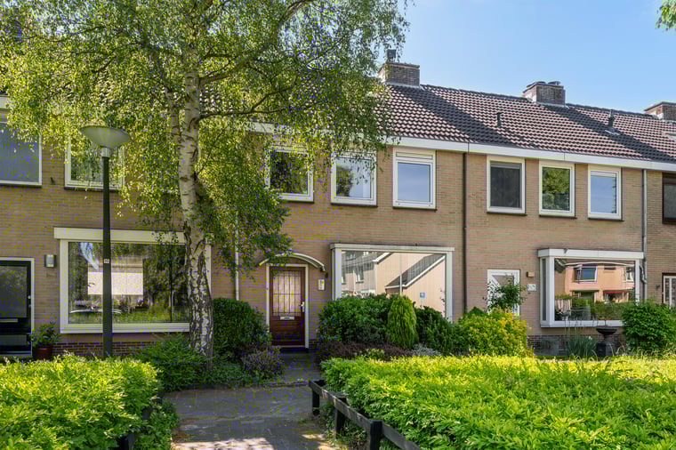 Berkendal 58 main image