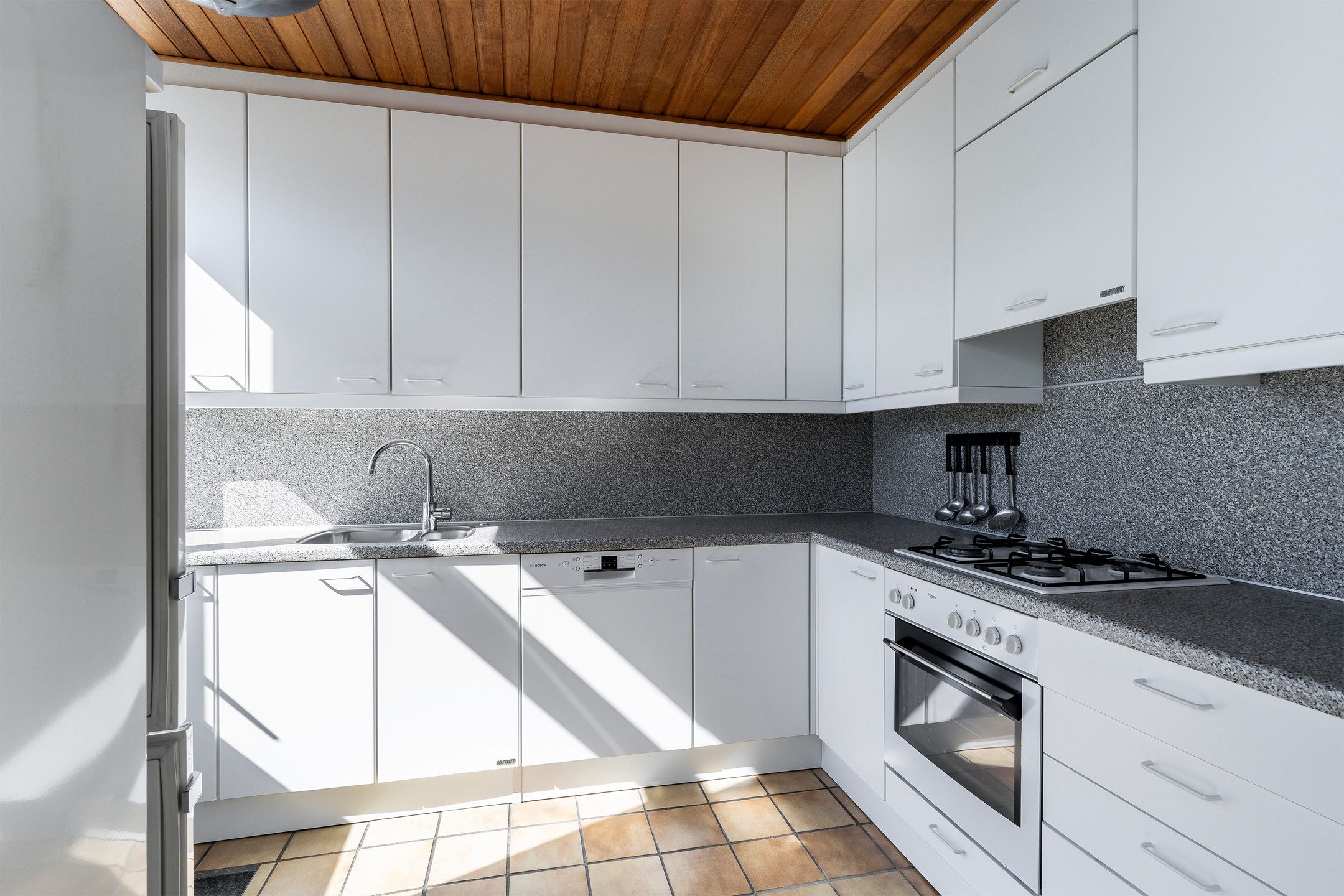 Photo 3 of Berkendal 58