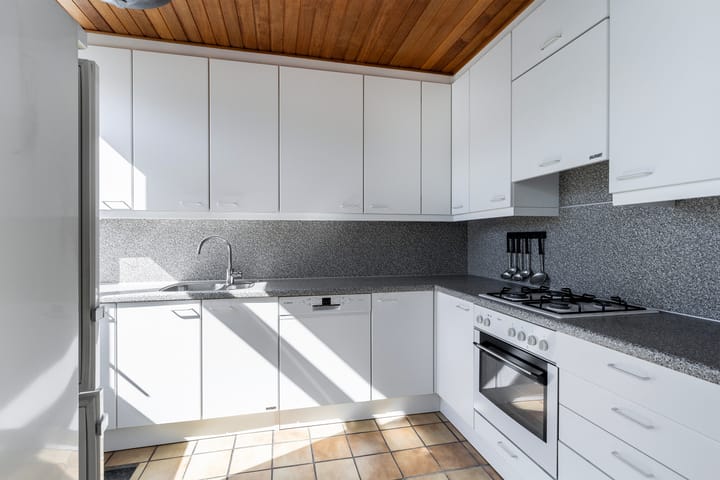 Foto 3 van Berkendal 58