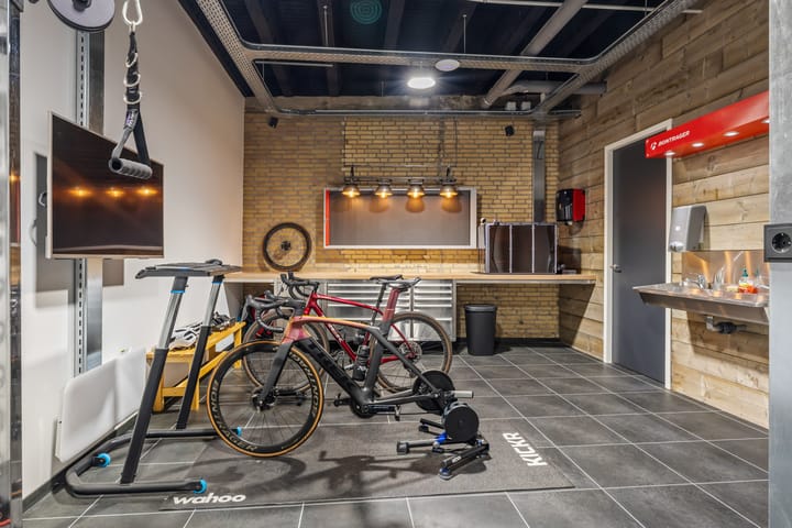 Foto 62 van Heuvel 57-A