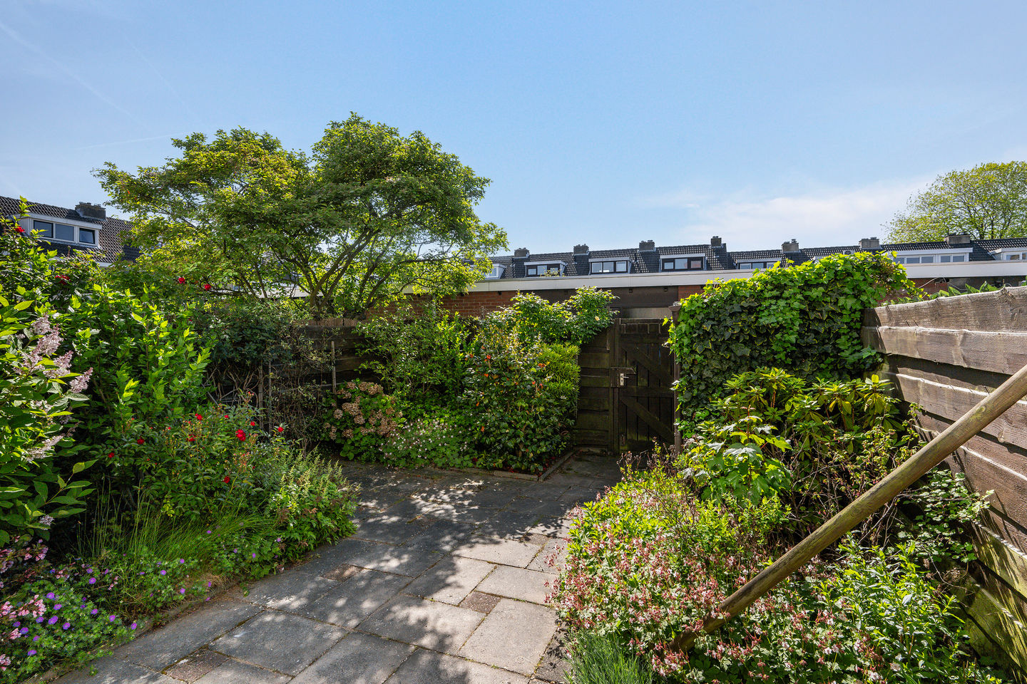 Photo 4 of Berkendal 58