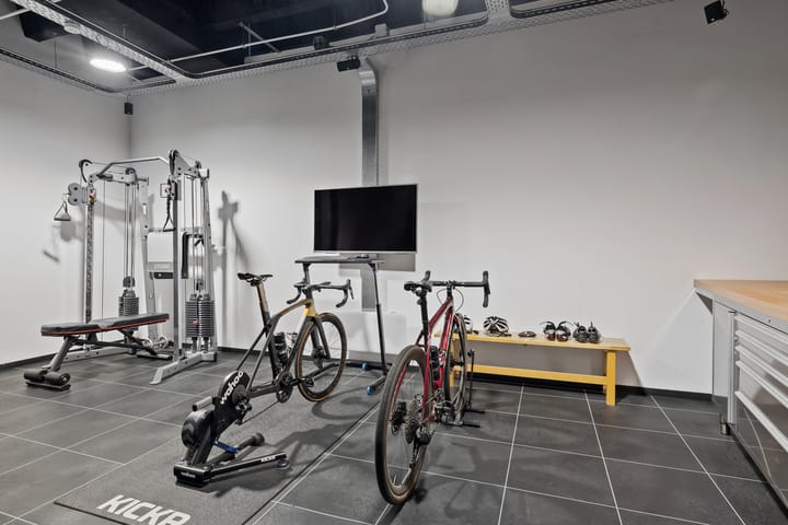 Foto 63 van Heuvel 57-A