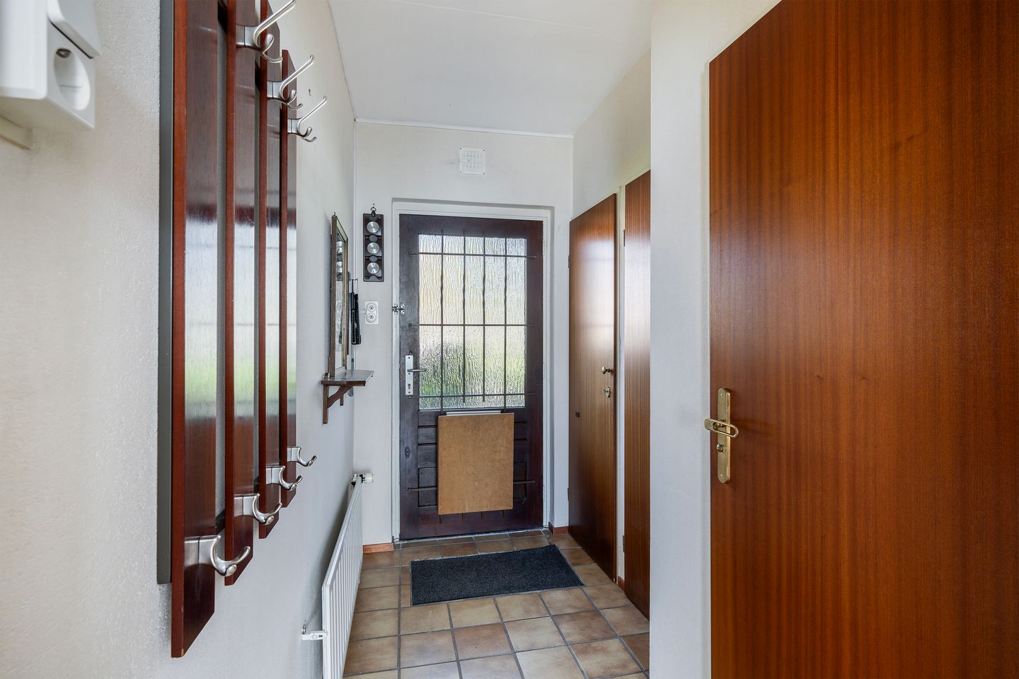 Photo 5 of Berkendal 58