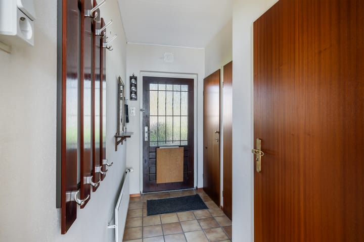 Foto 5 van Berkendal 58