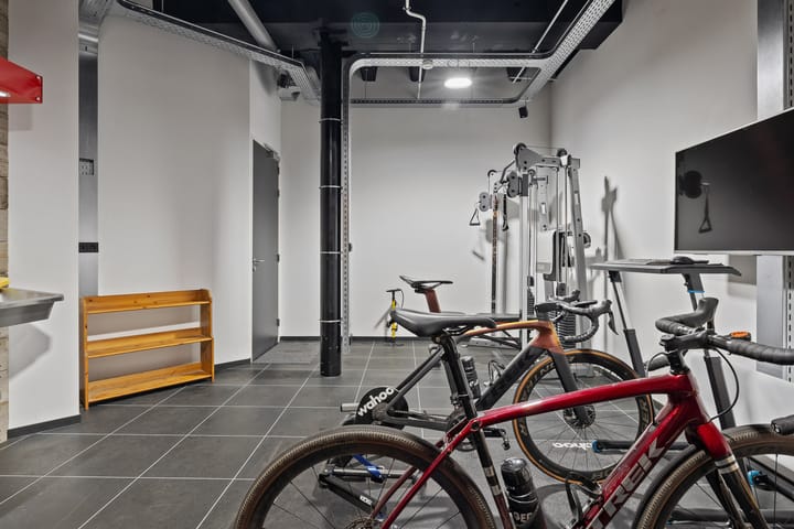 Foto 64 van Heuvel 57-A