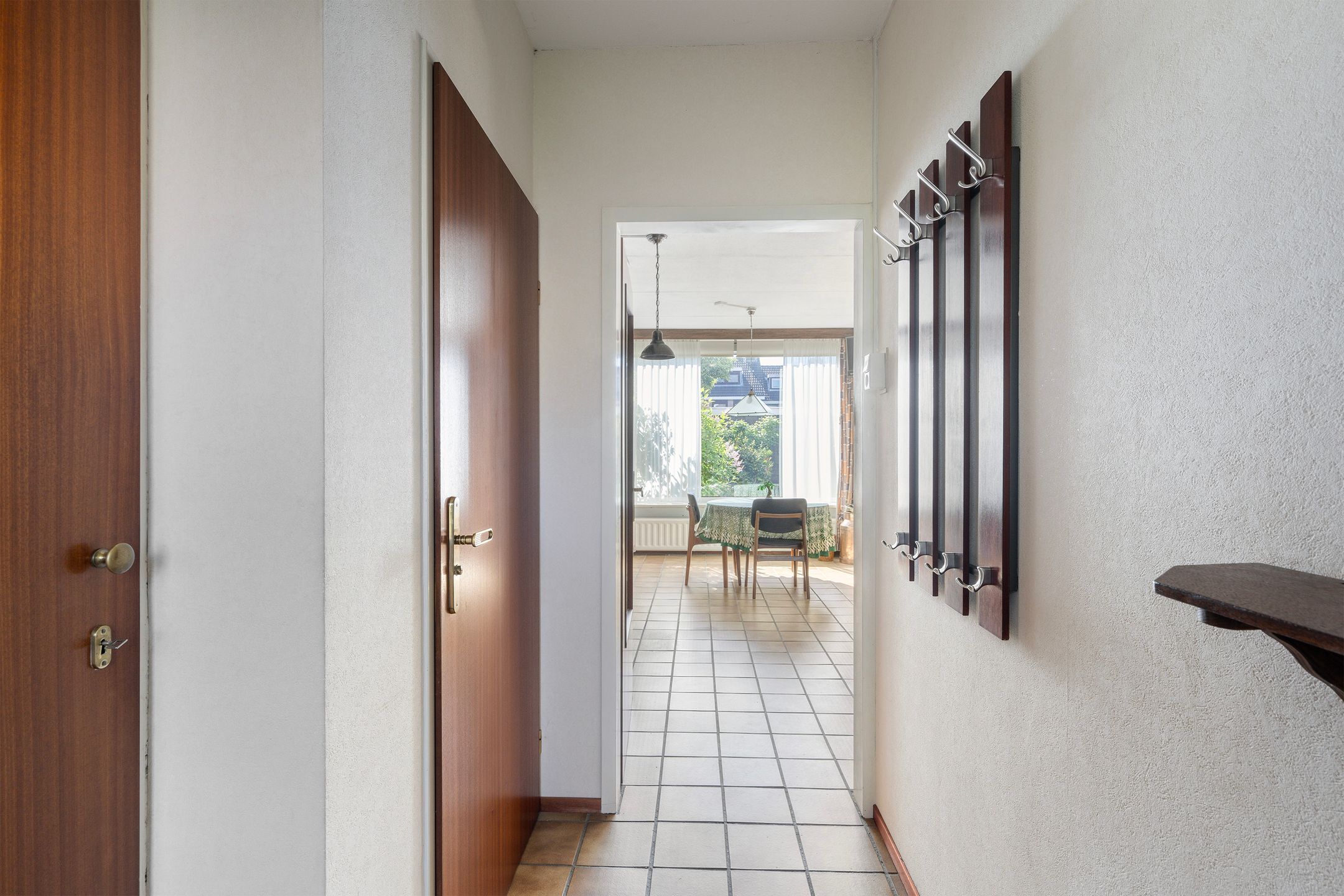 Photo 6 of Berkendal 58