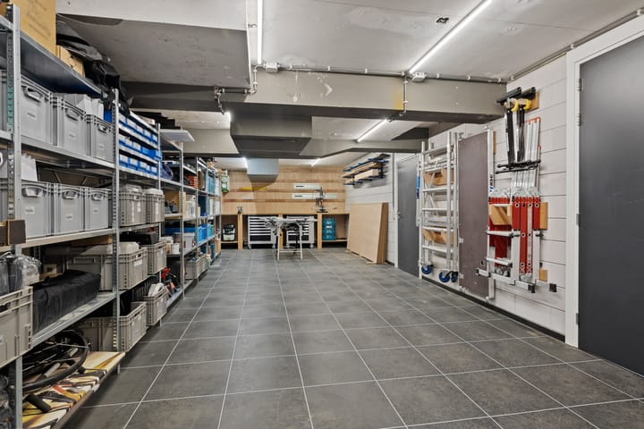 Foto 66 van Heuvel 57-A