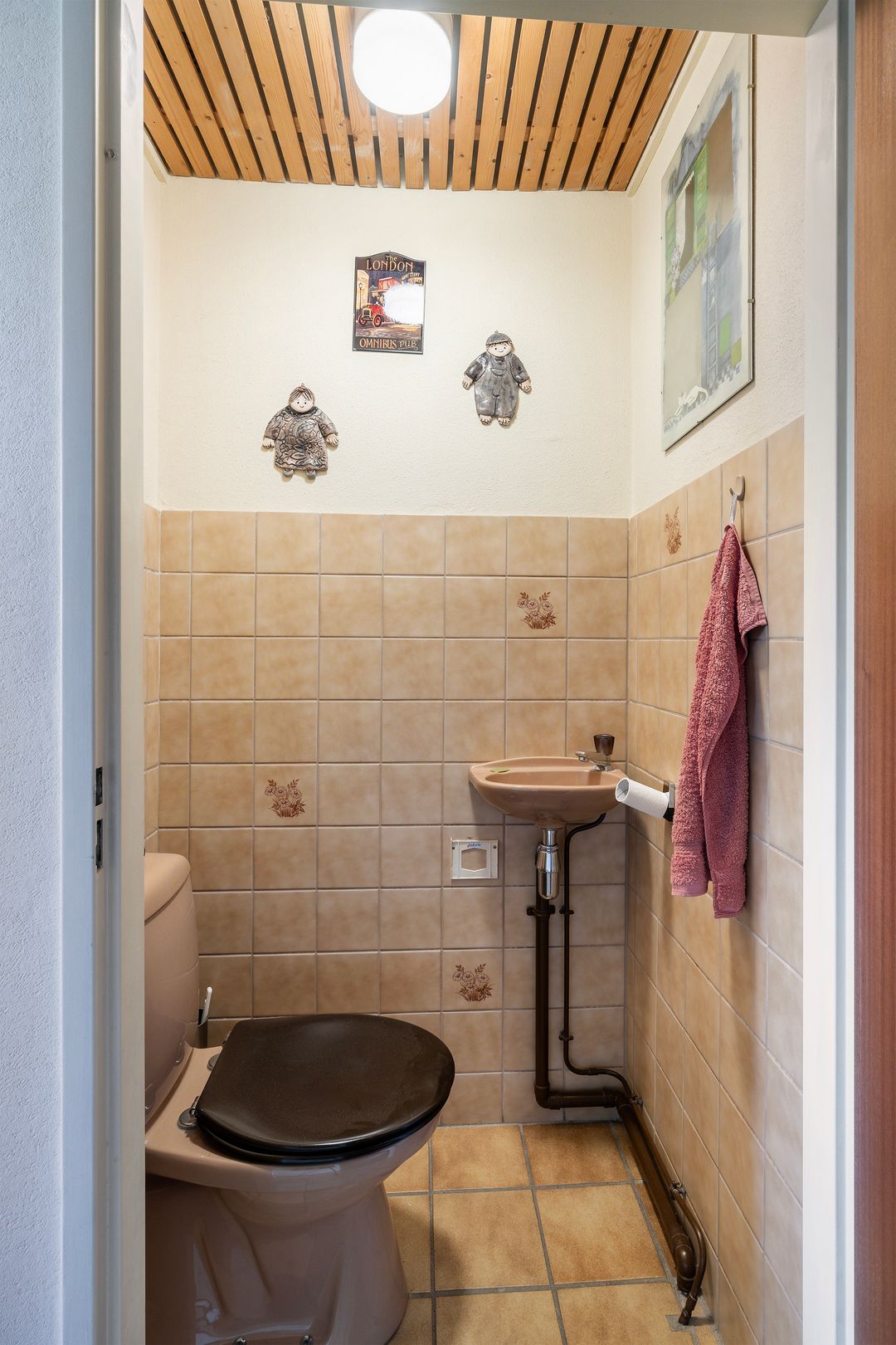 Photo 7 of Berkendal 58