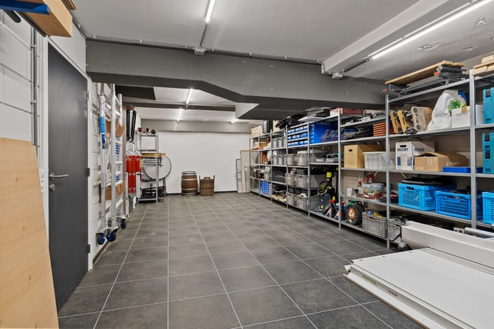 Foto 67 van Heuvel 57-A