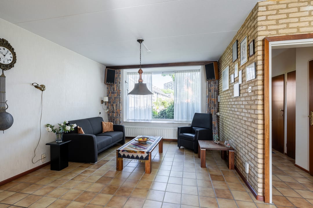 Photo 8 of Berkendal 58