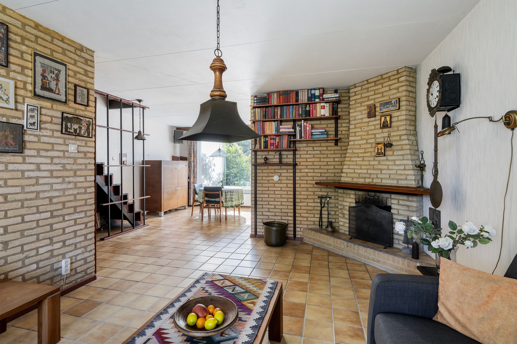 Photo 9 of Berkendal 58