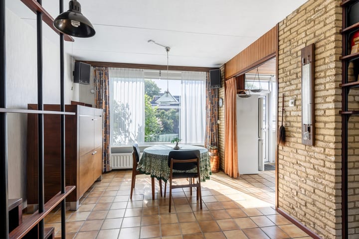 Foto 10 van Berkendal 58