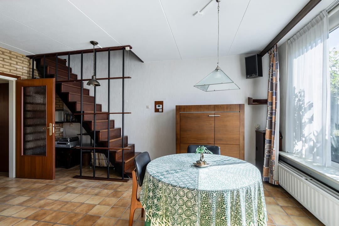 Photo 11 of Berkendal 58