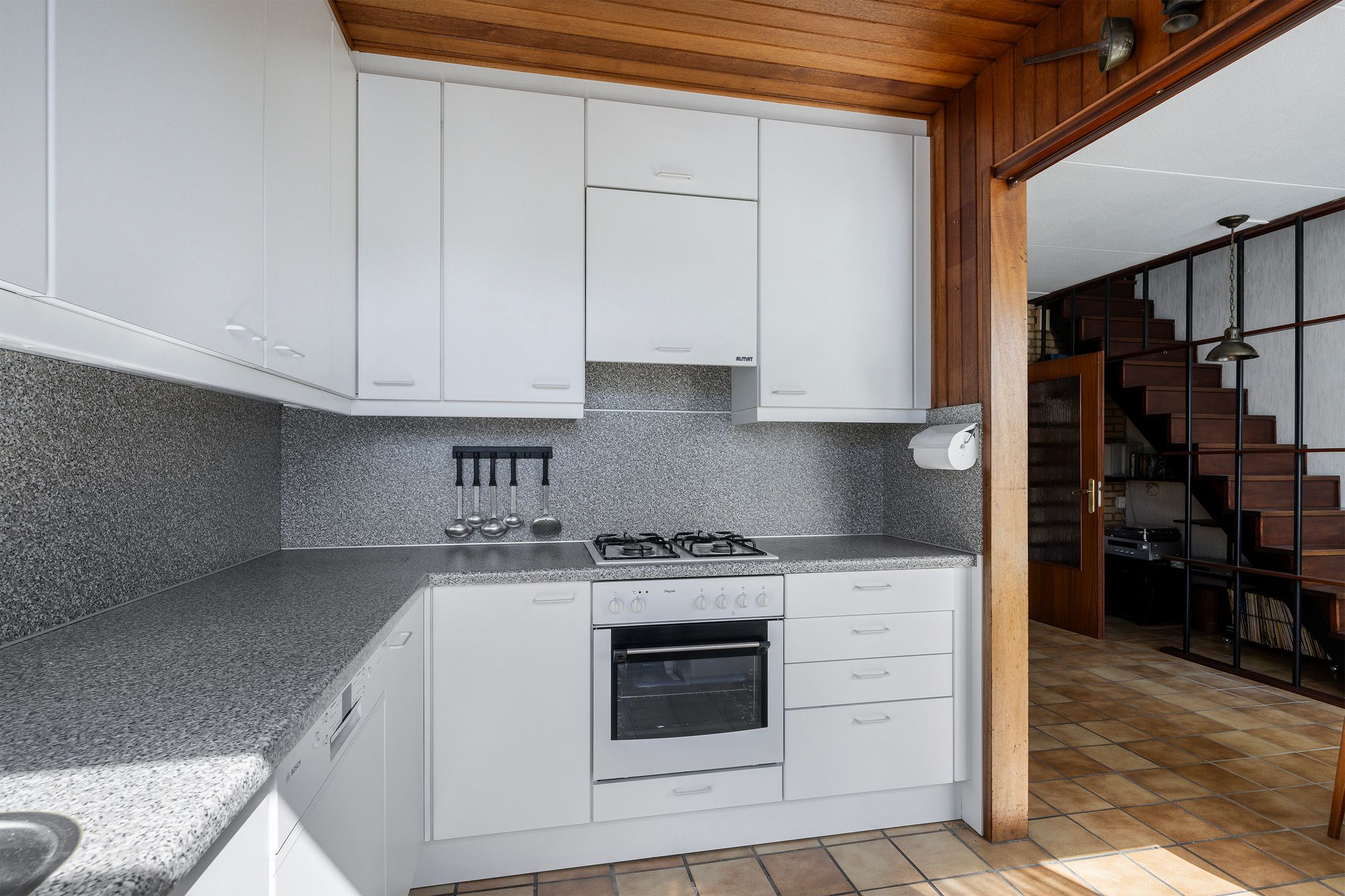 Photo 12 of Berkendal 58