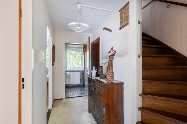 Foto 14 van Berkendal 58