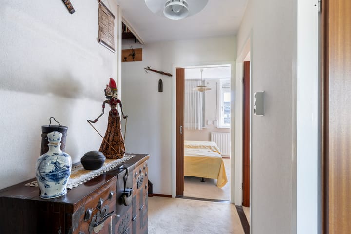 Foto 15 van Berkendal 58