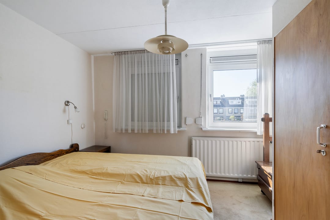 Photo 16 of Berkendal 58