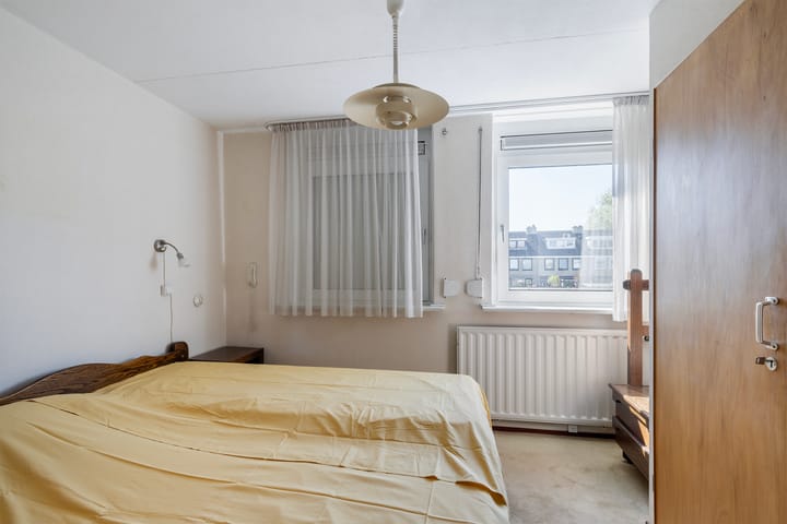 Foto 16 van Berkendal 58