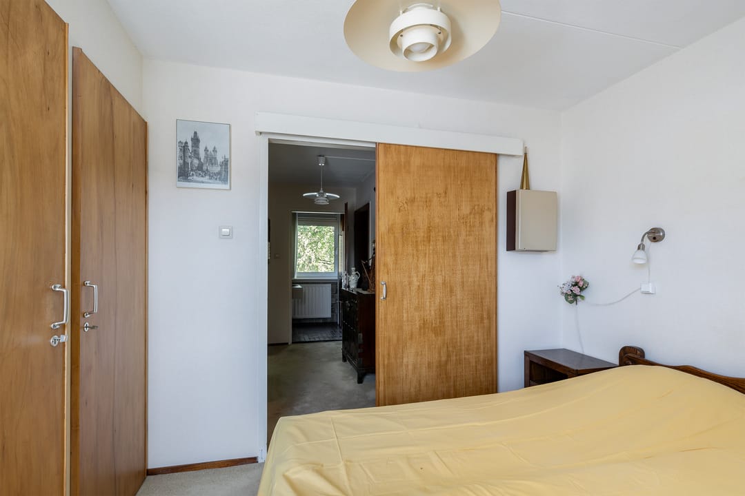 Photo 17 of Berkendal 58