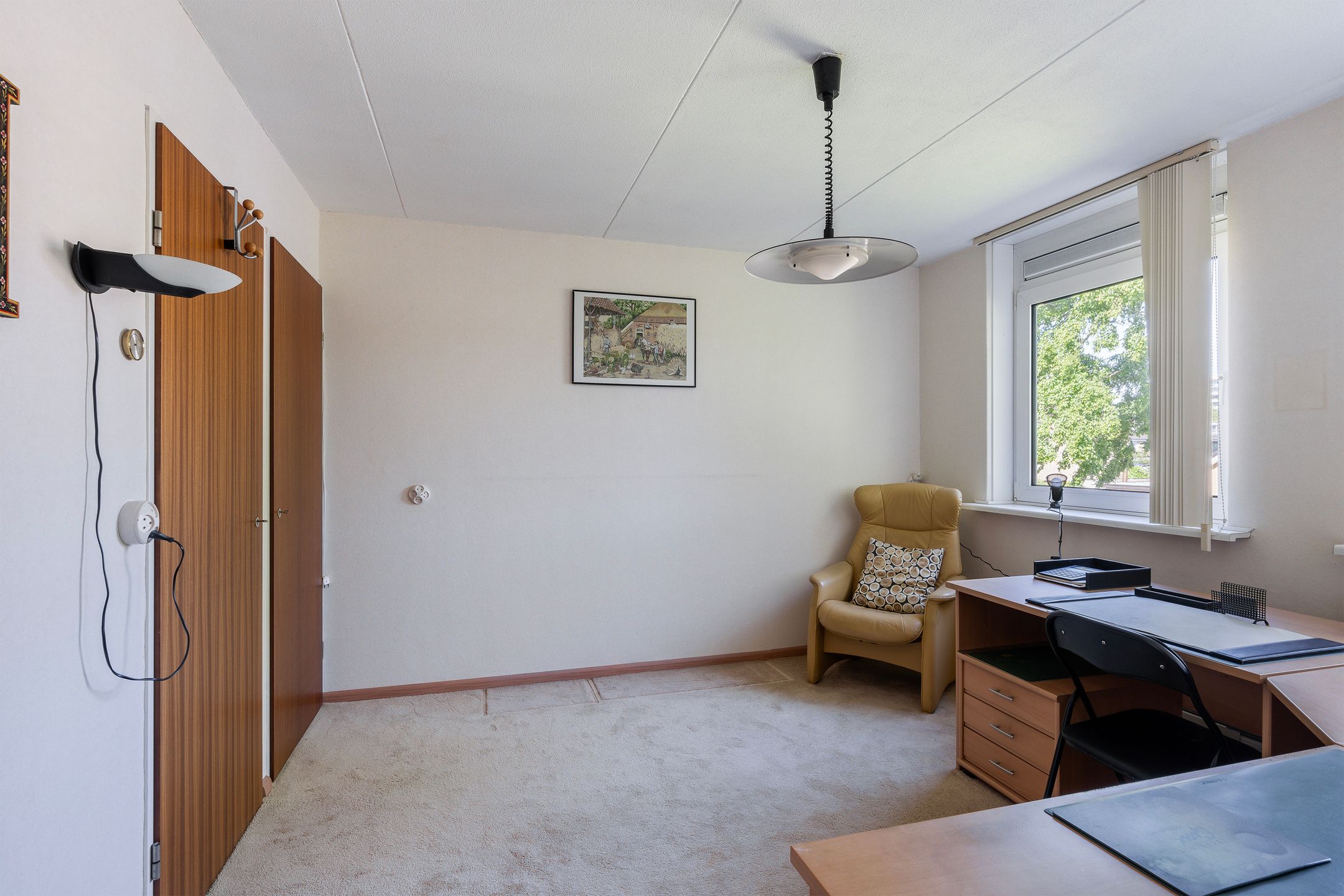 Photo 18 of Berkendal 58