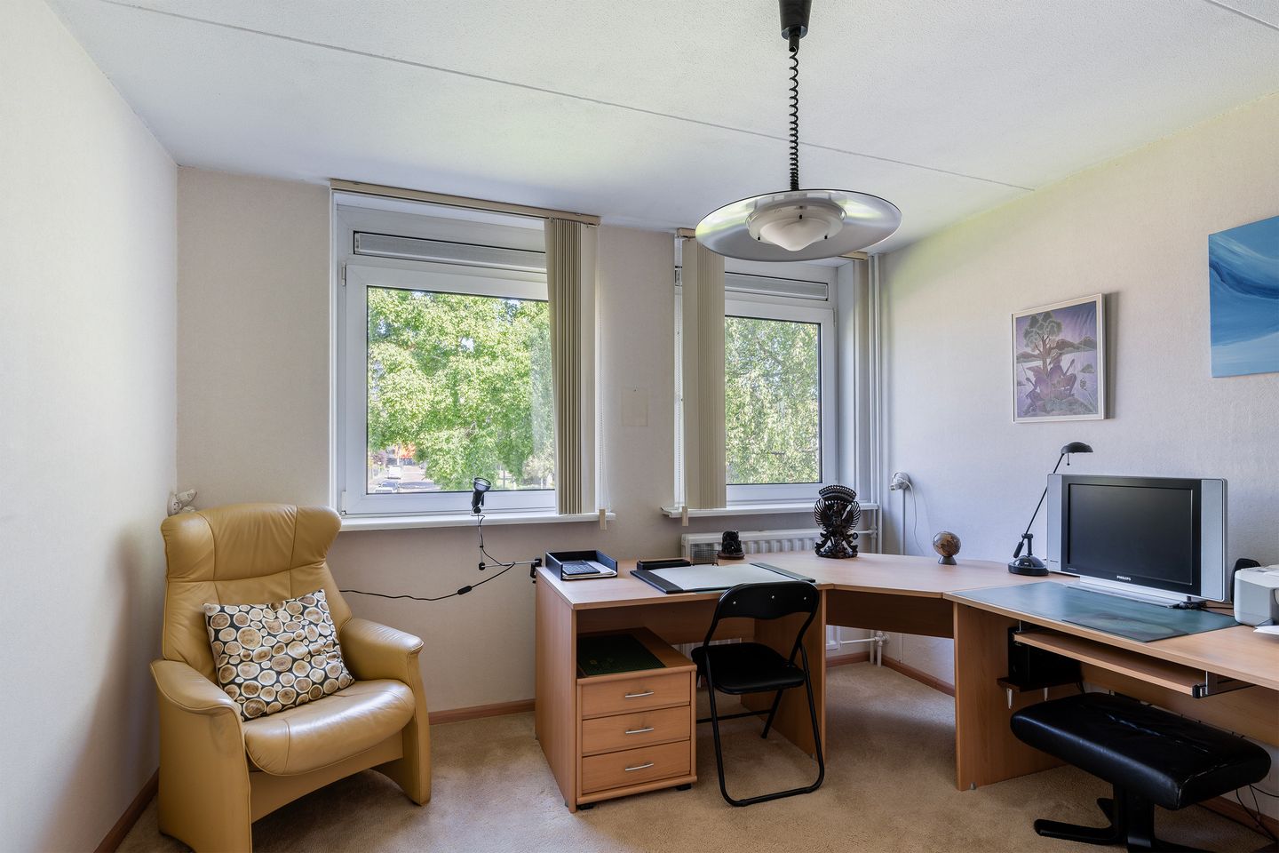 Photo 19 of Berkendal 58