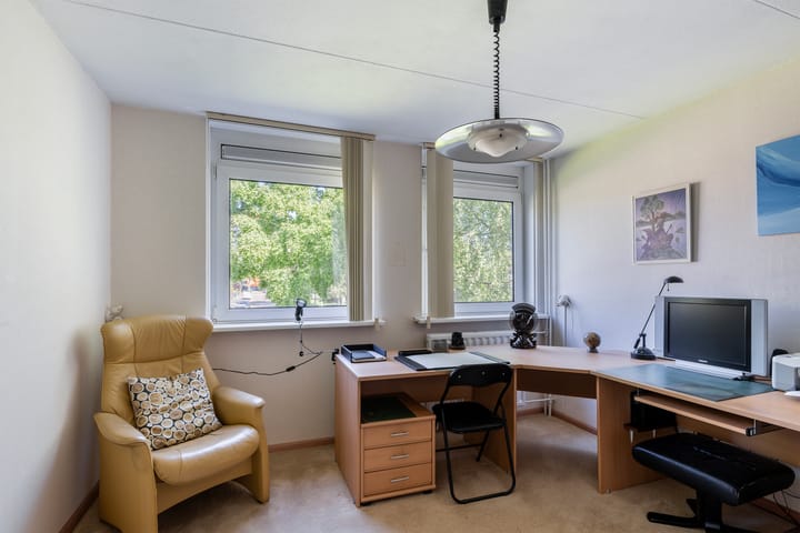 Foto 19 van Berkendal 58