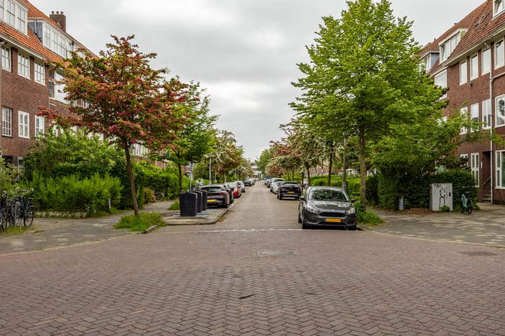 Foto 5 van Rijnstraat 5