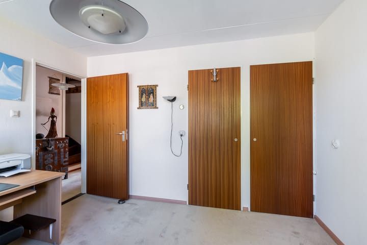 Foto 20 van Berkendal 58